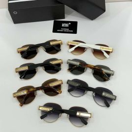 Picture of Montblanc Sunglasses _SKUfw54107172fw